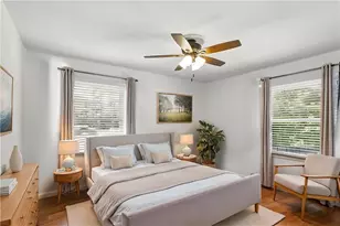 2740 Frontier Trail, Atlanta, GA 30341 - Photo 23