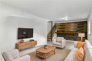 2740 Frontier Trail, Atlanta, GA 30341 - Photo 27