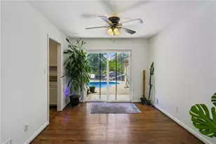 2740 Frontier Trail, Atlanta, GA 30341 - Photo 17