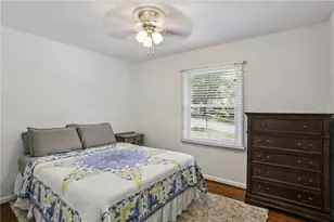 2740 Frontier Trail, Atlanta, GA 30341 - Photo 19