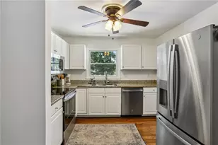 2740 Frontier Trail, Atlanta, GA 30341 - Photo 15