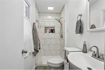2740 Frontier Trail, Atlanta, GA 30341 - Photo 25