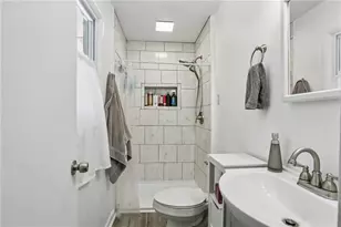 2740 Frontier Trail, Atlanta, GA 30341 - Photo 25