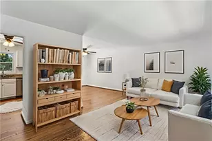 2740 Frontier Trail, Atlanta, GA 30341 - Photo 11