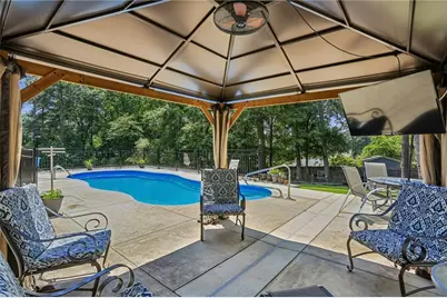 2740 Frontier Trail, Atlanta, GA 30341 - Photo 5