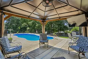 2740 Frontier Trail, Atlanta, GA 30341 - Photo 5
