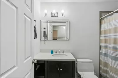 2740 Frontier Trail, Atlanta, GA 30341 - Photo 21