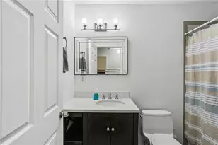 2740 Frontier Trail, Atlanta, GA 30341 - Photo 21