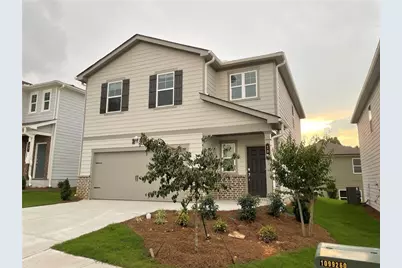 107 Wynn Way, Pendergrass, GA 30567 - Photo 1