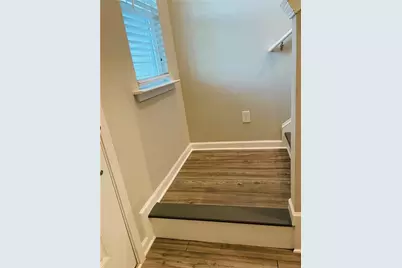 107 Wynn Way, Pendergrass, GA 30567 - Photo 3