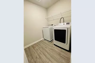 107 Wynn Way, Pendergrass, GA 30567 - Photo 15