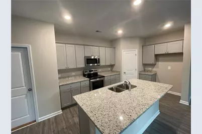 107 Wynn Way, Pendergrass, GA 30567 - Photo 25