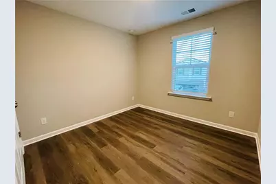 107 Wynn Way, Pendergrass, GA 30567 - Photo 13