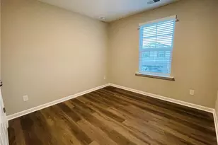 107 Wynn Wy, Pendergrass, GA 30567 - Photo 13