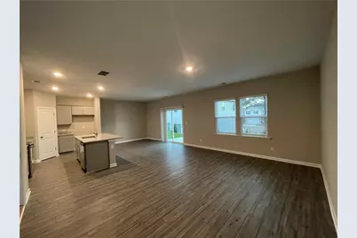 107 Wynn Way, Pendergrass, GA 30567 - Photo 23
