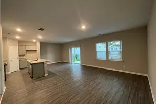 107 Wynn Wy, Pendergrass, GA 30567 - Photo 23