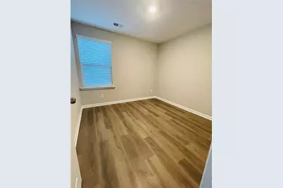 107 Wynn Way, Pendergrass, GA 30567 - Photo 11