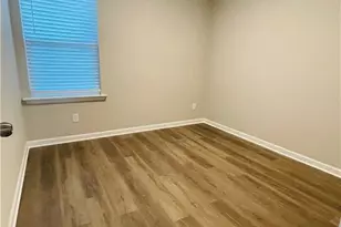 107 Wynn Wy, Pendergrass, GA 30567 - Photo 11