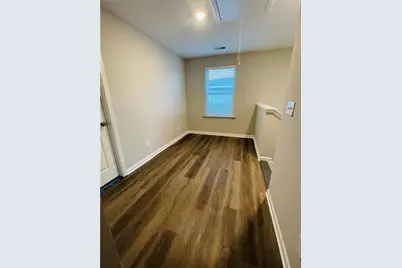 107 Wynn Way, Pendergrass, GA 30567 - Photo 5