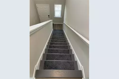 107 Wynn Way, Pendergrass, GA 30567 - Photo 19