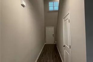 107 Wynn Wy, Pendergrass, GA 30567 - Photo 21