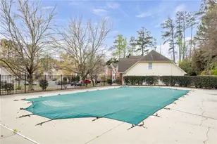5105 Riverthur Pl, Peachtree Corners, GA 30096 - Photo 33