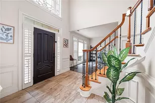 5105 Riverthur Pl, Peachtree Corners, GA 30096 - Photo 7