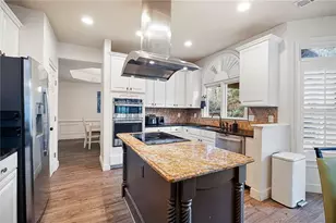 5105 Riverthur Pl, Peachtree Corners, GA 30096 - Photo 13
