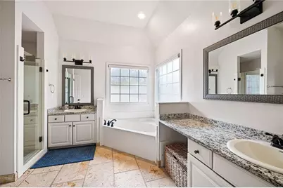 5105 Riverthur Place, Peachtree Corners, GA 30096 - Photo 27