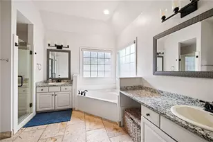 5105 Riverthur Pl, Peachtree Corners, GA 30096 - Photo 27