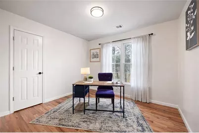 5105 Riverthur Place, Peachtree Corners, GA 30096 - Photo 23