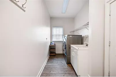 5105 Riverthur Place, Peachtree Corners, GA 30096 - Photo 29