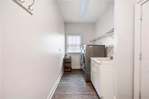 5105 Riverthur Pl, Peachtree Corners, GA 30096 - Photo 29