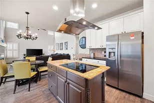 5105 Riverthur Pl, Peachtree Corners, GA 30096 - Photo 15