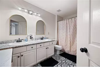 5105 Riverthur Place, Peachtree Corners, GA 30096 - Photo 21