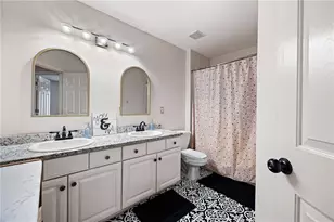 5105 Riverthur Pl, Peachtree Corners, GA 30096 - Photo 21