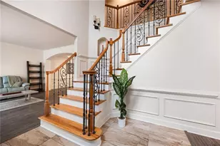 5105 Riverthur Pl, Peachtree Corners, GA 30096 - Photo 17