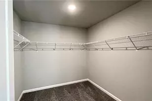 3627 BRYANT Mdw Cir, Buford, GA 30519 - Photo 15