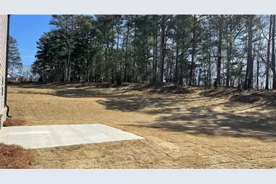 3627 Bryant Meadow Circle, Buford, GA 30519 - Photo 25