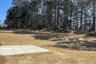 3627 BRYANT Mdw Cir, Buford, GA 30519 - Photo 25