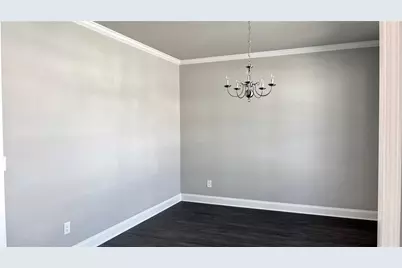3627 Bryant Meadow Circle, Buford, GA 30519 - Photo 5
