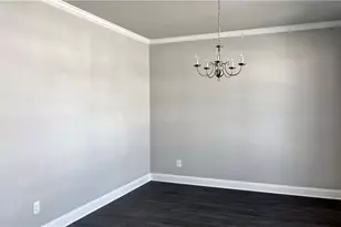 3627 BRYANT Mdw Cir, Buford, GA 30519 - Photo 5