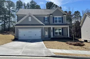 3627 BRYANT Mdw Cir, Buford, GA 30519 - Photo 1