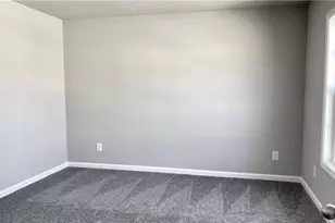 3627 BRYANT Mdw Cir, Buford, GA 30519 - Photo 21