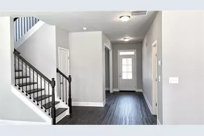 3627 Bryant Meadow Circle, Buford, GA 30519 - Photo 3