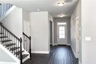 3627 BRYANT Mdw Cir, Buford, GA 30519 - Photo 3
