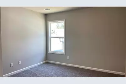 3627 Bryant Meadow Circle, Buford, GA 30519 - Photo 19