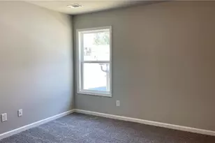3627 BRYANT Mdw Cir, Buford, GA 30519 - Photo 19