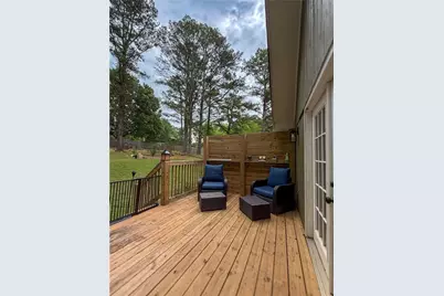90 W Triple Tree Drive, Carrollton, GA 30117 - Photo 13