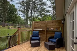 90 W Triple Tree Dr, Carrollton, GA 30117 - Photo 13